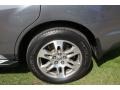 Sterling Gray Metallic - MDX Technology Photo No. 20