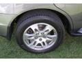 Sterling Gray Metallic - MDX Technology Photo No. 21