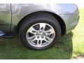 Sterling Gray Metallic - MDX Technology Photo No. 22