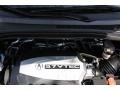Sterling Gray Metallic - MDX Technology Photo No. 24