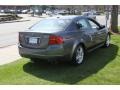 Anthracite Metallic - TL 3.2 Photo No. 5