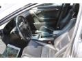 Anthracite Metallic - TL 3.2 Photo No. 8