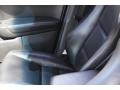 Anthracite Metallic - TL 3.2 Photo No. 9