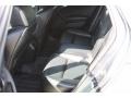 Anthracite Metallic - TL 3.2 Photo No. 10
