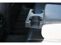 Anthracite Metallic - TL 3.2 Photo No. 11
