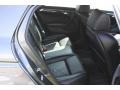 Anthracite Metallic - TL 3.2 Photo No. 12