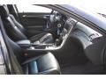 Anthracite Metallic - TL 3.2 Photo No. 13