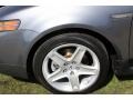 Anthracite Metallic - TL 3.2 Photo No. 19
