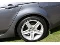Anthracite Metallic - TL 3.2 Photo No. 20