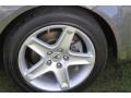 Anthracite Metallic - TL 3.2 Photo No. 22