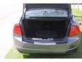 Anthracite Metallic - TL 3.2 Photo No. 23
