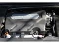Anthracite Metallic - TL 3.2 Photo No. 24