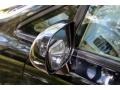 2006 Nighthawk Black Pearl Honda Civic LX Sedan  photo #19