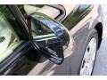 2006 Nighthawk Black Pearl Honda Civic LX Sedan  photo #20