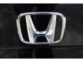 2006 Nighthawk Black Pearl Honda Civic LX Sedan  photo #25