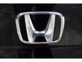 2006 Nighthawk Black Pearl Honda Civic LX Sedan  photo #26