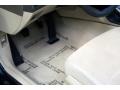 2006 Nighthawk Black Pearl Honda Civic LX Sedan  photo #31