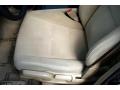 2006 Nighthawk Black Pearl Honda Civic LX Sedan  photo #33