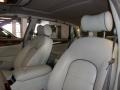 Platinum Metallic - XJ Vanden Plas Photo No. 19