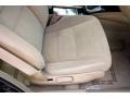 2006 Nighthawk Black Pearl Honda Civic LX Sedan  photo #34
