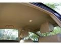 2006 Nighthawk Black Pearl Honda Civic LX Sedan  photo #50