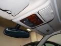 Platinum Metallic - XJ Vanden Plas Photo No. 34
