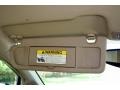 2006 Nighthawk Black Pearl Honda Civic LX Sedan  photo #51