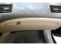 2006 Nighthawk Black Pearl Honda Civic LX Sedan  photo #59