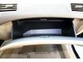 2006 Nighthawk Black Pearl Honda Civic LX Sedan  photo #60
