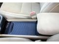2006 Nighthawk Black Pearl Honda Civic LX Sedan  photo #61