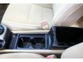 2006 Nighthawk Black Pearl Honda Civic LX Sedan  photo #62