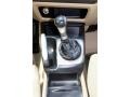 2006 Nighthawk Black Pearl Honda Civic LX Sedan  photo #68