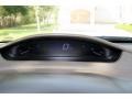 2006 Nighthawk Black Pearl Honda Civic LX Sedan  photo #74