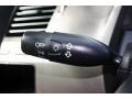 2006 Nighthawk Black Pearl Honda Civic LX Sedan  photo #75