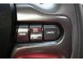 2006 Nighthawk Black Pearl Honda Civic LX Sedan  photo #78