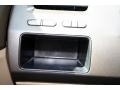 2006 Nighthawk Black Pearl Honda Civic LX Sedan  photo #81