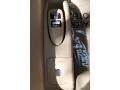 2006 Nighthawk Black Pearl Honda Civic LX Sedan  photo #82