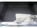 2006 Nighthawk Black Pearl Honda Civic LX Sedan  photo #83