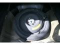 2006 Nighthawk Black Pearl Honda Civic LX Sedan  photo #84