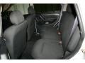 2004 Bright Silver Metallic Jeep Grand Cherokee Laredo 4x4  photo #8