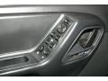2004 Bright Silver Metallic Jeep Grand Cherokee Laredo 4x4  photo #10