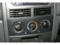 2004 Bright Silver Metallic Jeep Grand Cherokee Laredo 4x4  photo #13