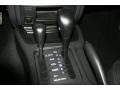 2004 Bright Silver Metallic Jeep Grand Cherokee Laredo 4x4  photo #14