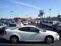Ivory White - Grand Prix Sedan Photo No. 6