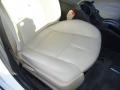 Ivory White - Grand Prix Sedan Photo No. 11