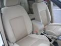 Fresh Powder White - Sentra 2.0 S Photo No. 15