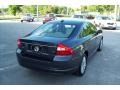 2008 Titanium Gray Metallic Volvo S80 3.2  photo #7