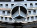 Black - ML 350 4Matic Photo No. 22