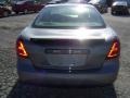 Shadow Gray Metallic - Grand Prix Sedan Photo No. 4
