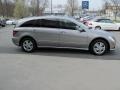 Pewter Metallic - R 350 4Matic Photo No. 7